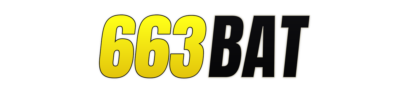 663bat